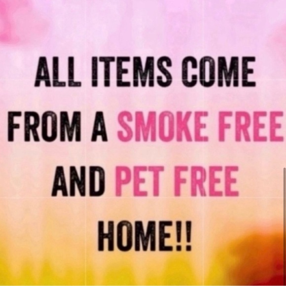 Colorful Handmade journal - Picture 6 of 10